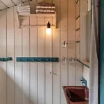 Dom wakacyjny Vatnestr *