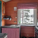 Vatnestr