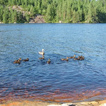 Vatnestr * Mykland